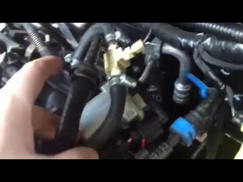 See C3493 repair manual