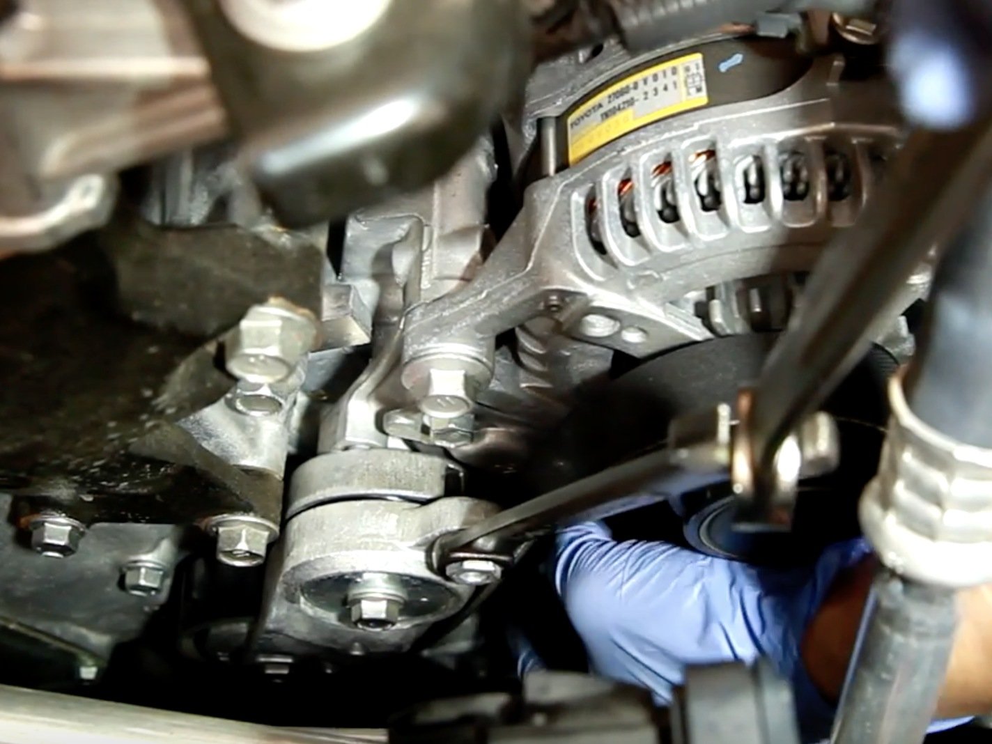 See C3493 in engine